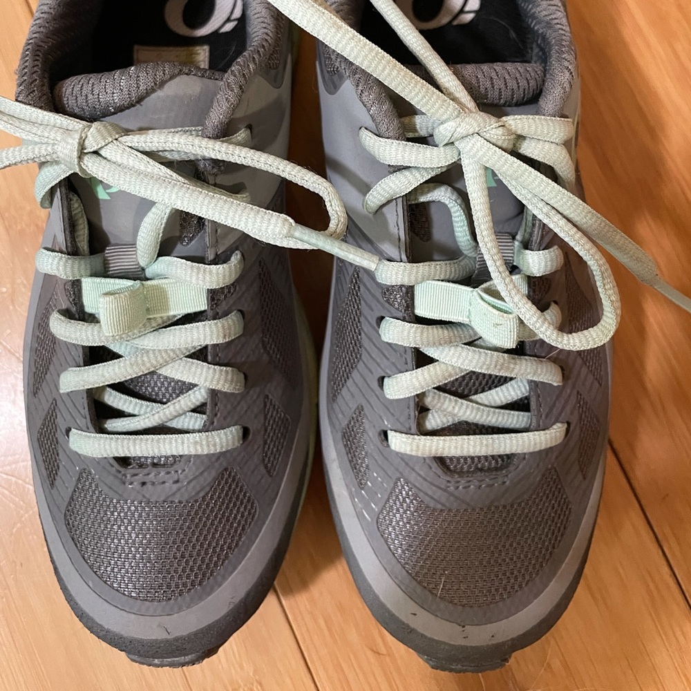 Pearl Izumi Biking Sneakers